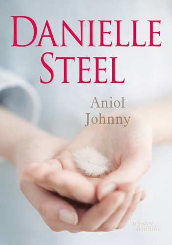 Anio� Johnny