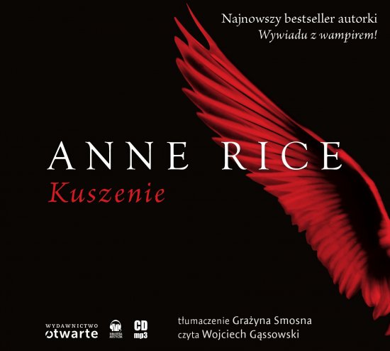 Kuszenie