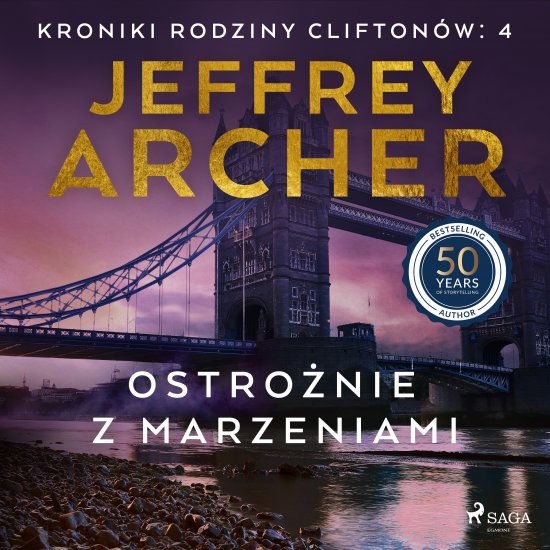 Ostro�nie z marzeniami