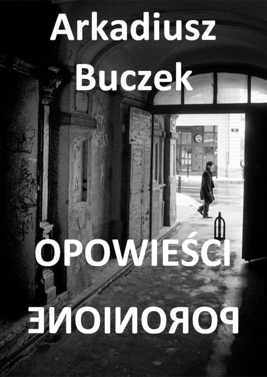 Opowie�ci poronione