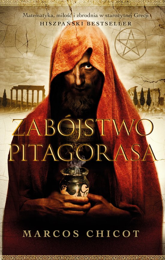 Zab�jstwo Pitagorasa