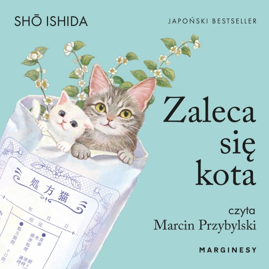 Zaleca si� kota