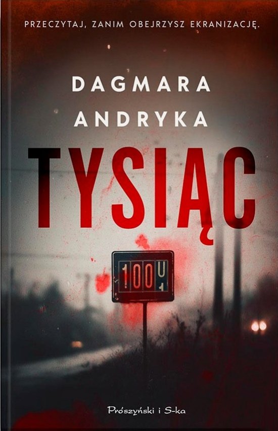 Tysi�c