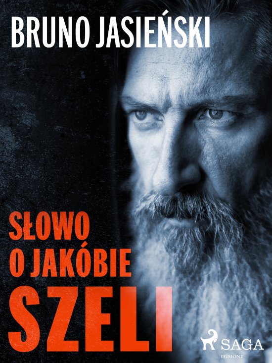 S�owo o Jak�bie Szeli