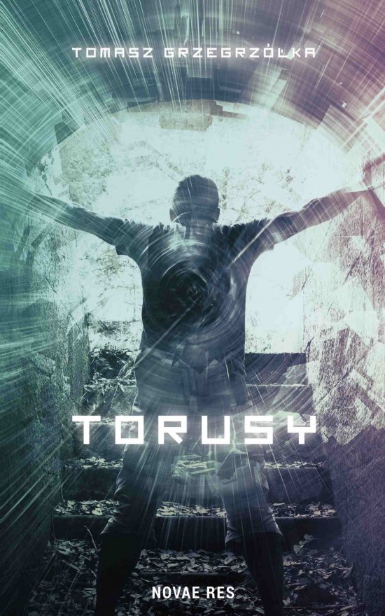 Torusy
