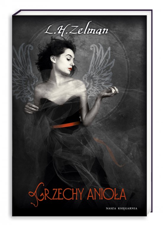 Grzechy anio�a