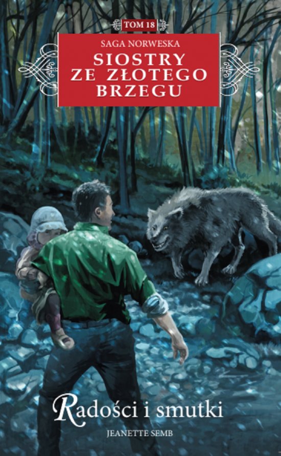 Rado�ci i smutki