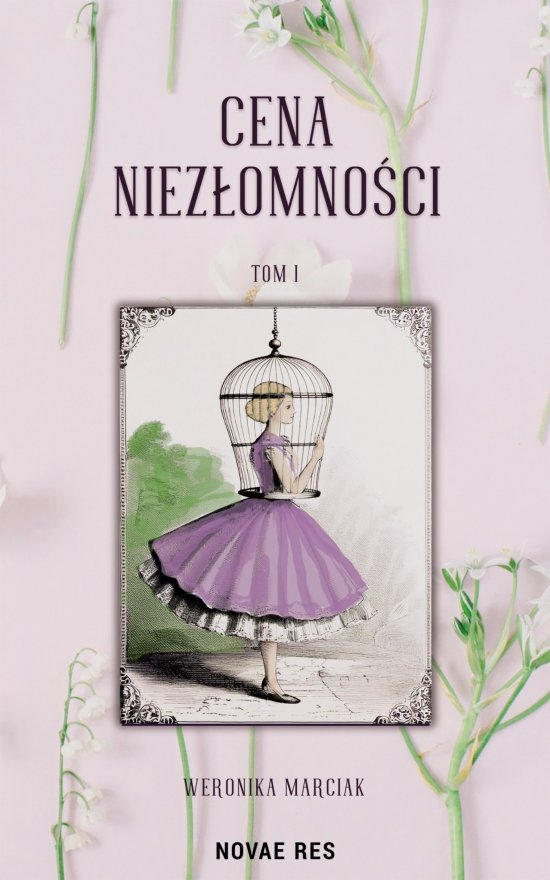 Cena niez�omno�ci