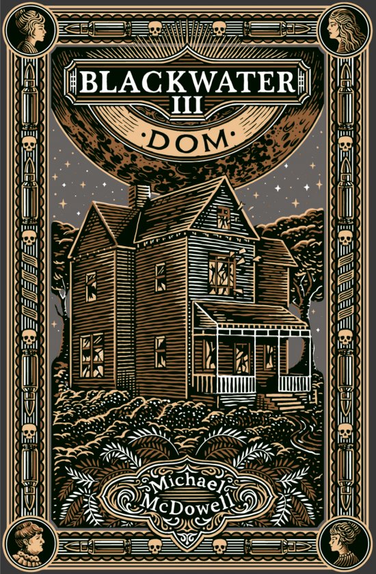 Dom