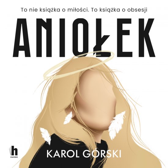 Anio�ek