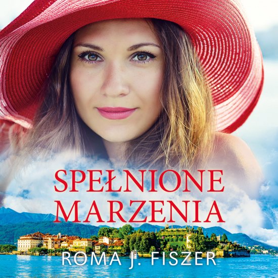 Spe�nione marzenia