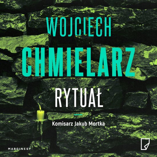 Rytua�
