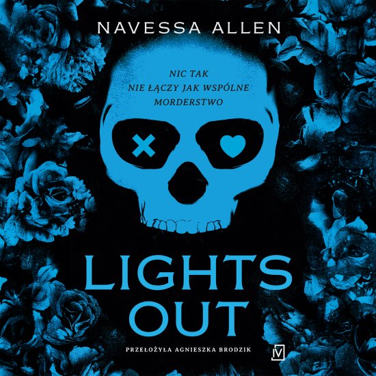 Lights Out