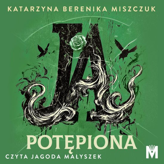 Ja, pot�piona