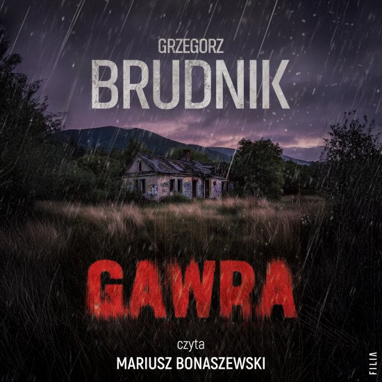Gawra