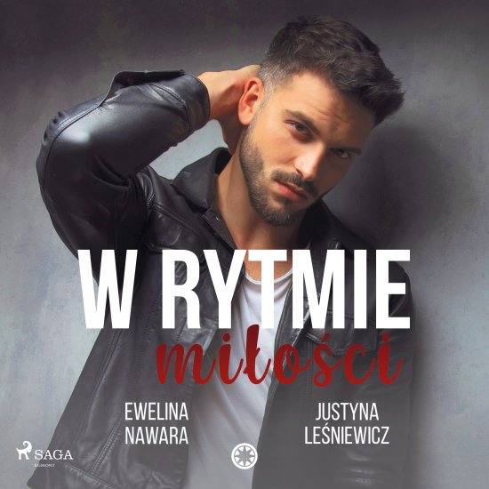 W rytmie mi�o�ci
