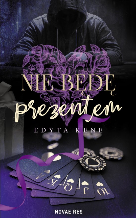 Nie b�d� prezentem