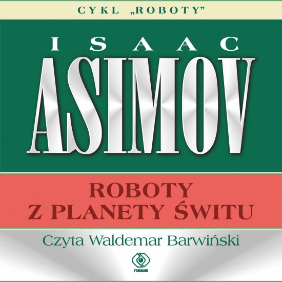 Roboty z planety �witu
