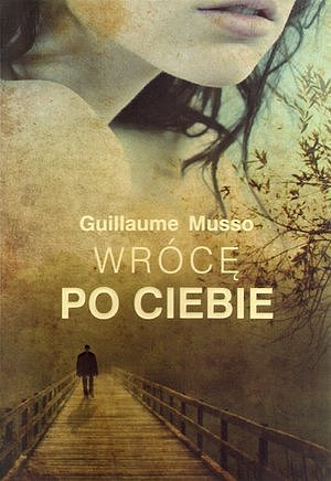 Wr�c� po ciebie