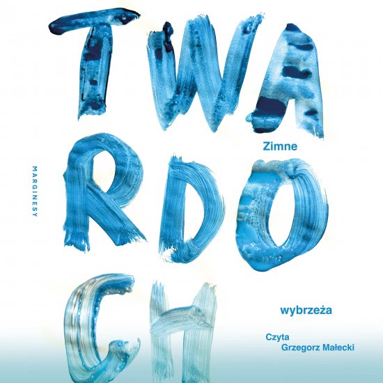 Zimne wybrze�a