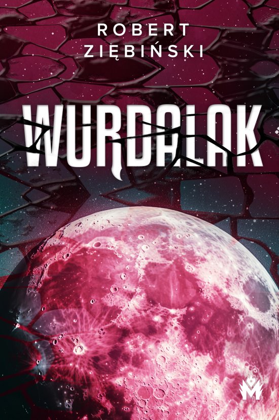 Wurdalak