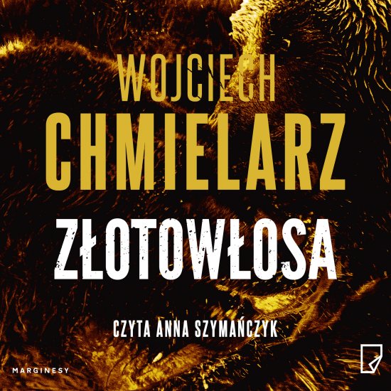 Z�otow�osa