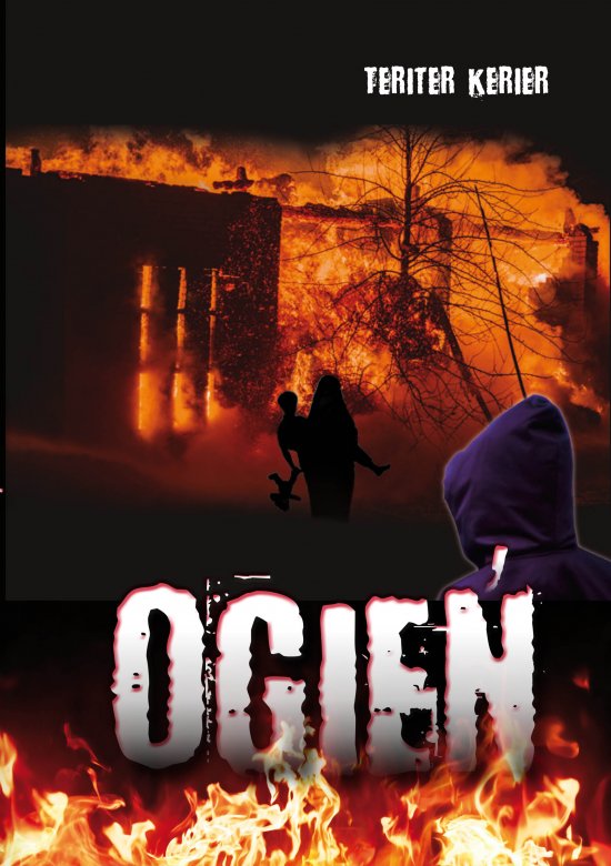 Ogie�