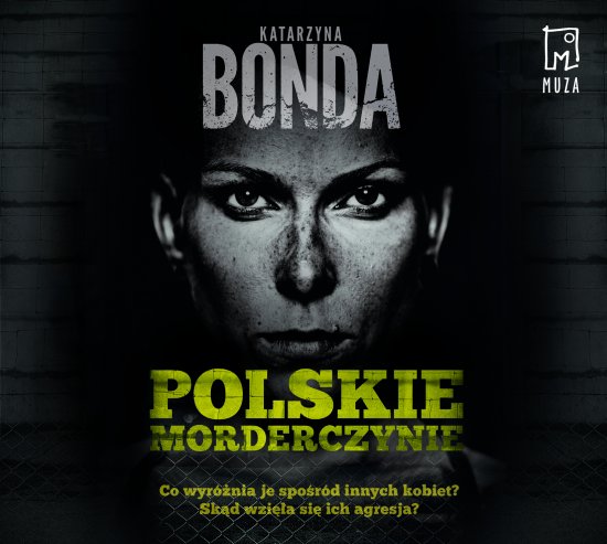 Polskie mordeczynie