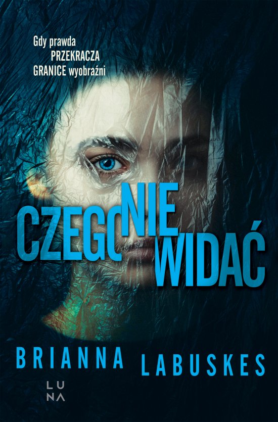 Czego nie wida�