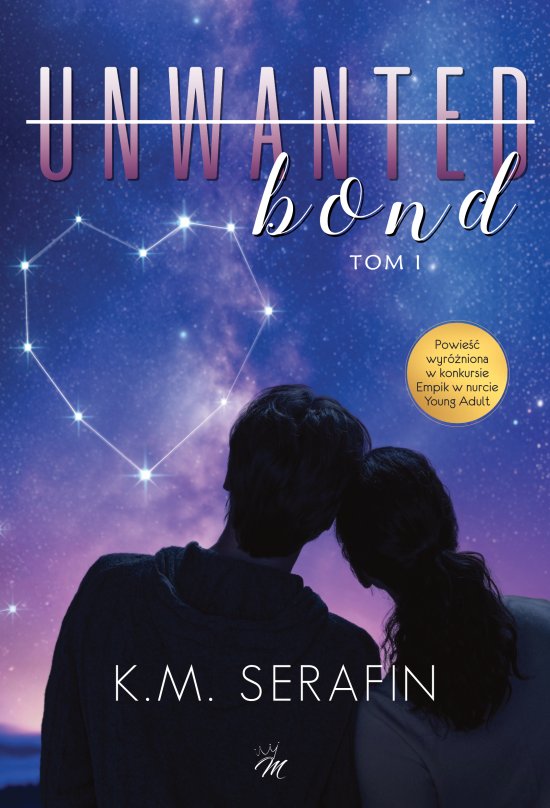 unwanted bond