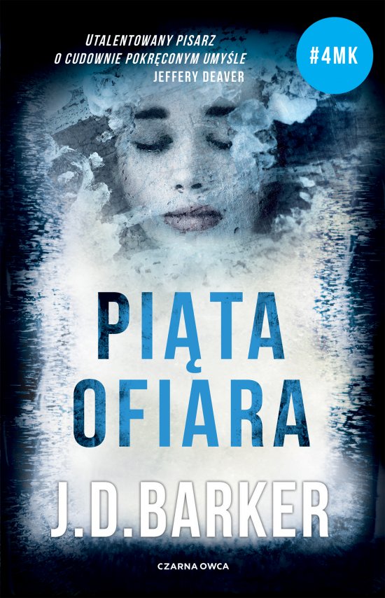 Pi�ta ofiara