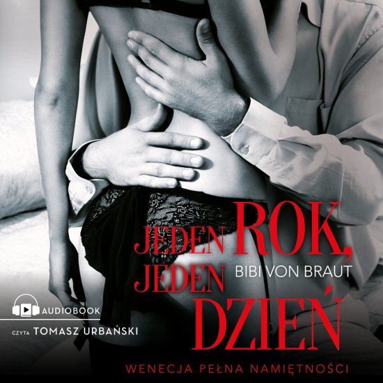 Jeden rok, jeden dzie�