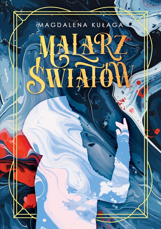 Malarz �wiat�w