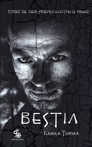 Bestia