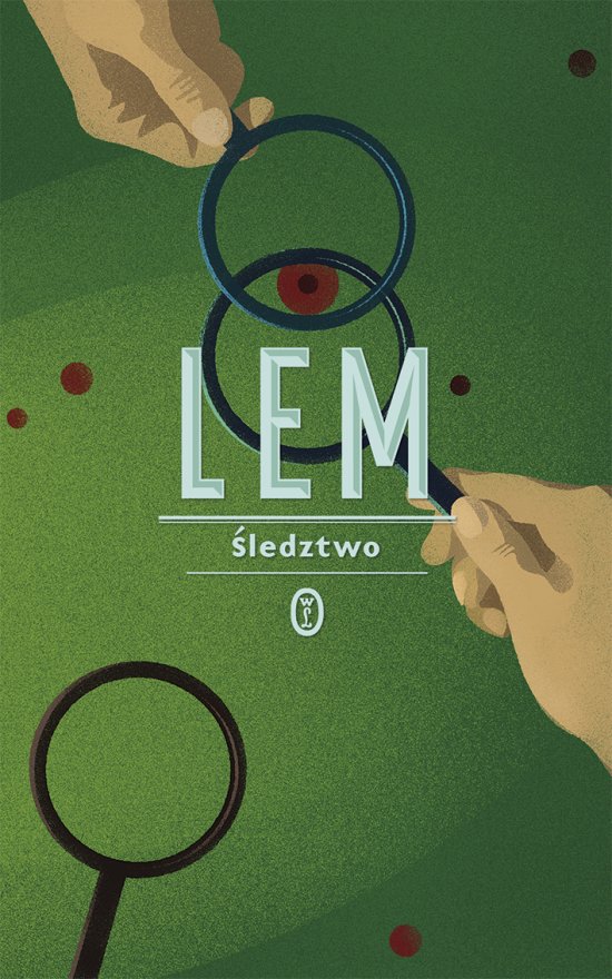 �ledztwo