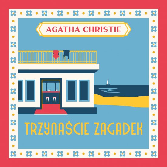 Trzyna�cie zagadek