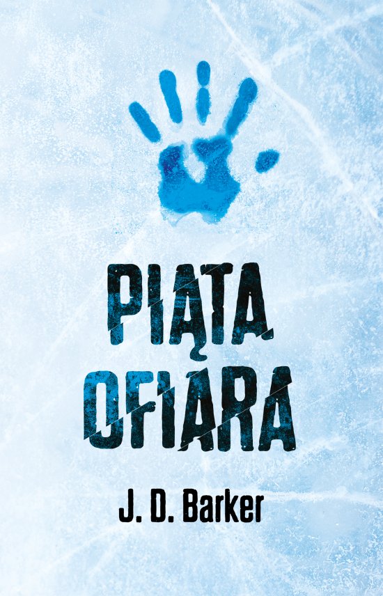 Pi�ta ofiara