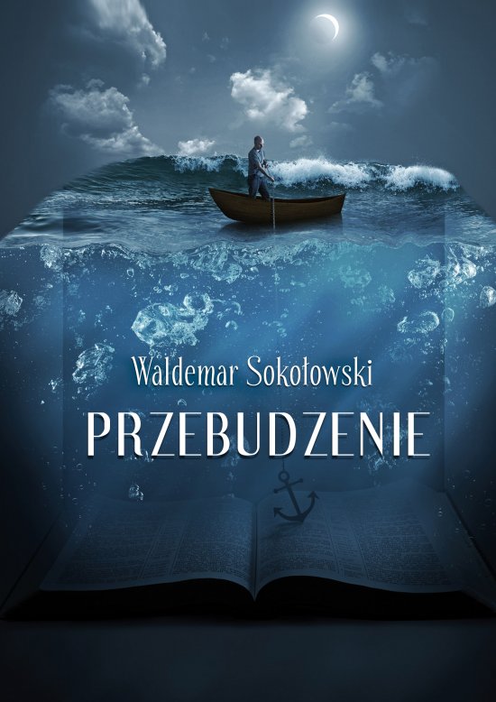 Przebudzenie