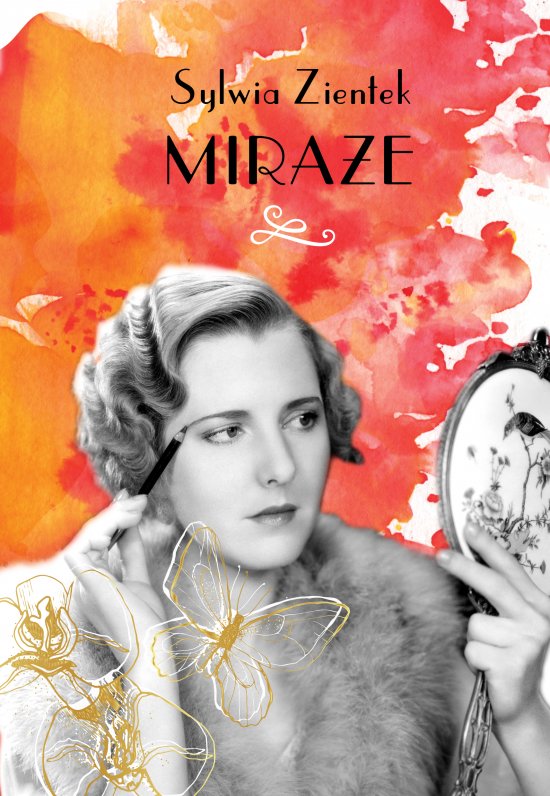 Mira�e