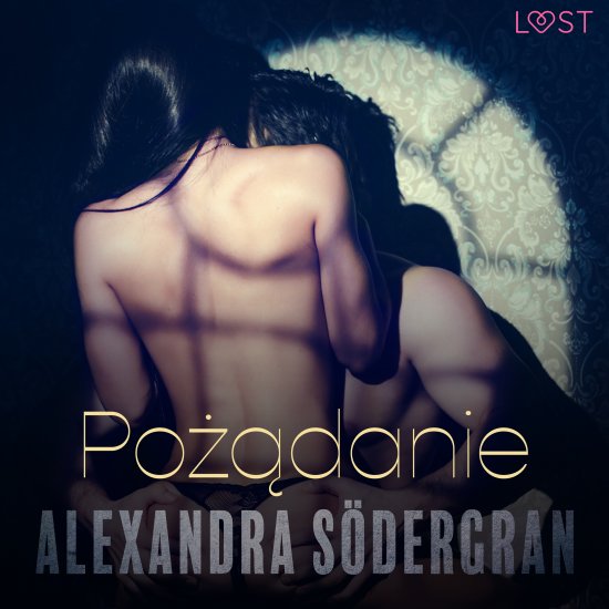 Po��danie - opowiadanie erotyczne