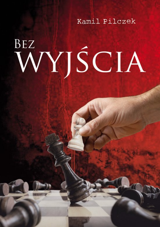 Bez wyj�cia