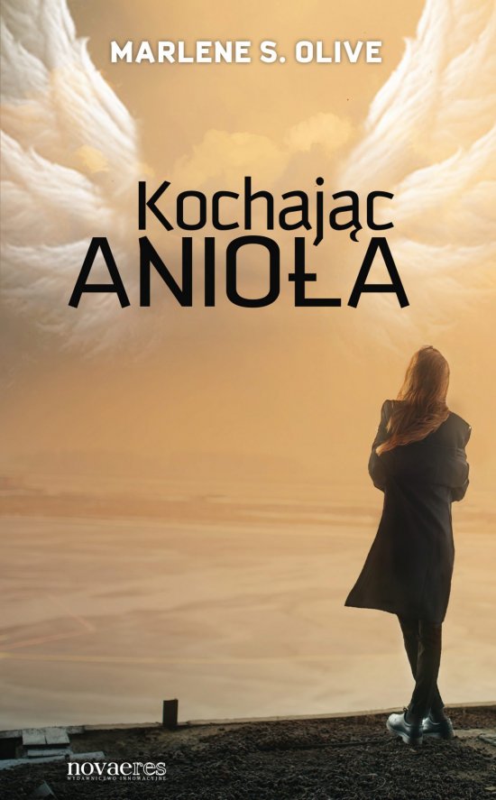 Kochaj�c anio�a