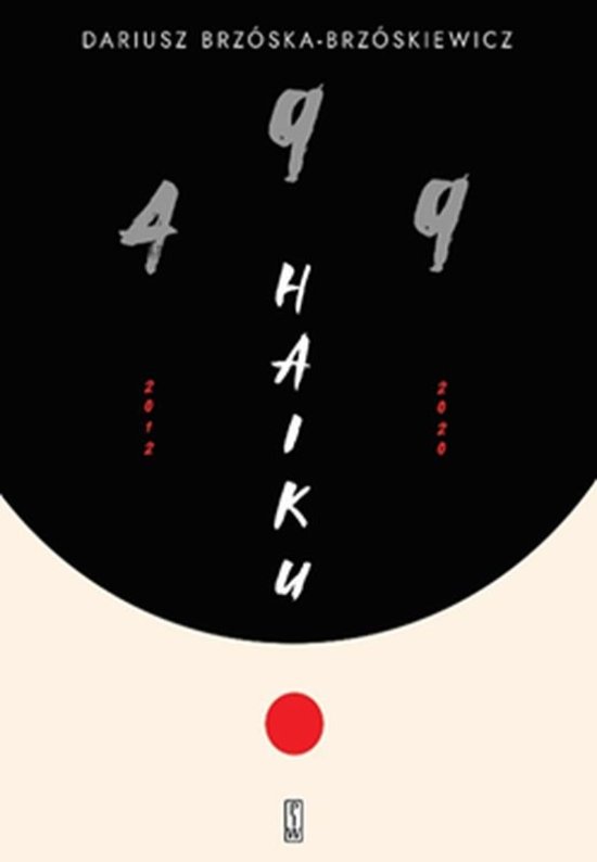 499 Haiku