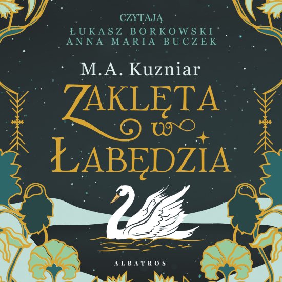 Zakl�ta w �ab�dzia