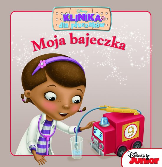 Klinika dla pluszak�w