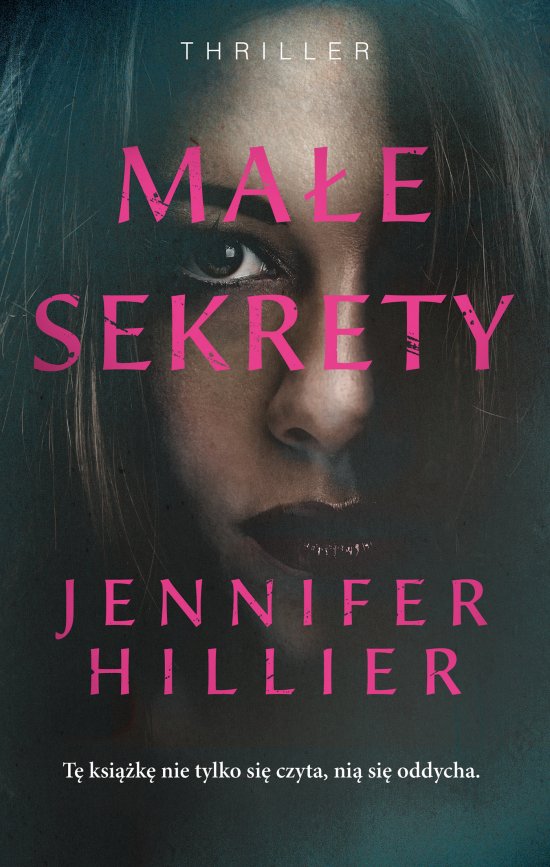 Ma�e sekrety