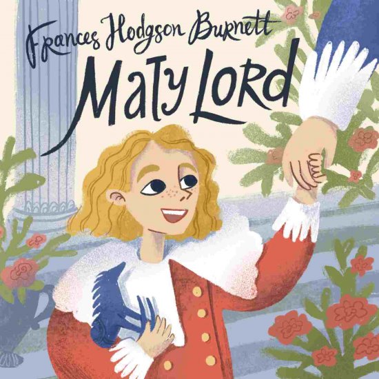Ma�y Lord