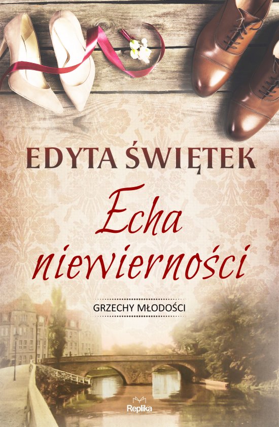 Echa niewierno�ci