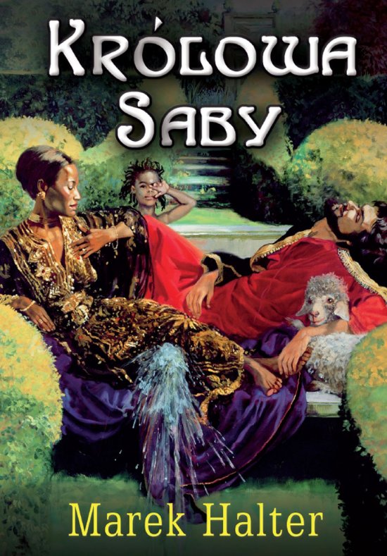 Kr�lowa Saby