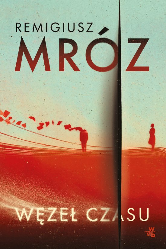 W�ze� czasu